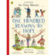 One Hundred Reasons To Hope: True stories of everyday heroes
