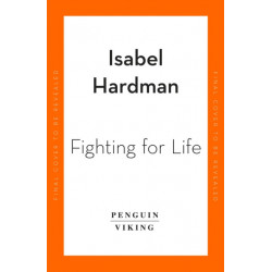 Fighting for Life: The Twelve Battles that Made Our NHS, and the Struggle for Its Future