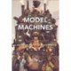 Model Machines: A History of the Asian As Automaton
