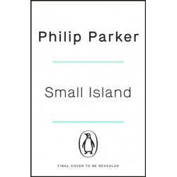 Small Island: 12 Maps That Explain The History of Britain