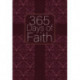 365 Days of Faith