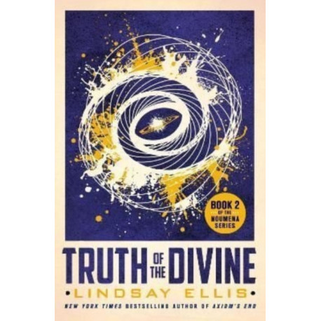 Truth of the Divine
