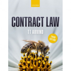 Contract Law