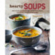 A Bowl of Soup: Over 70 Delicious Recipes Including Toppings & Accompaniments