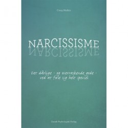 Narcissisme: Det dårlige - og overraskende gode - ved at føle sig helt speciel