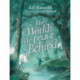 The Worlds We Leave Behind: SHORTLISTED FOR THE YOTO CARNEGIE MEDAL FOR ILLUSTRATION
