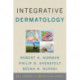Integrative Dermatology