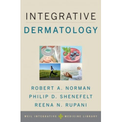 Integrative Dermatology