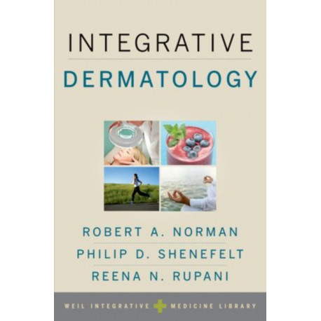 Integrative Dermatology