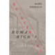 Reinventing Human Rights