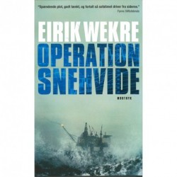 Operation Snehvide