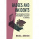 Badges and Incidents: A Transdisciplinary History of the Right to Education in America