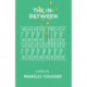 In-Between