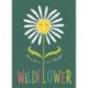 Wildflower