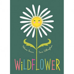 Wildflower