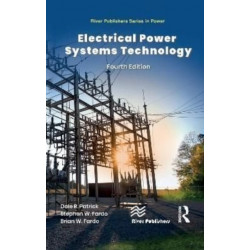 Electrical Power Systems Technology