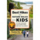 Best Hikes and Nature Walks with Kids In and Around Southwestern British Columbia