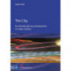 The City: An Interdisciplinary Introduction to Urban Studies