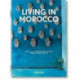 Living in Morocco. 45th Ed.