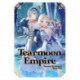 Tearmoon Empire: Volume 5