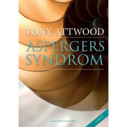 Aspergers syndrom: 2. udgave