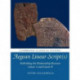 Aegean Linear Script(s): Rethinking the Relationship Between Linear A and Linear B