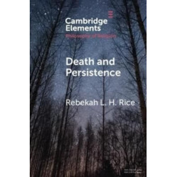Death and Persistence