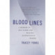 Bloodlines: A Memoir of Harm and Healing