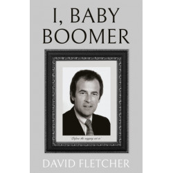 I, Baby Boomer
