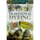 Traditional Dyeing