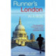 Runner's London in a Box: Beautiful running routes around London on individual handy, pocket-size cards.