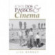 John Dos Passos and Cinema