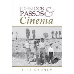 John Dos Passos and Cinema