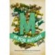 M for autisme