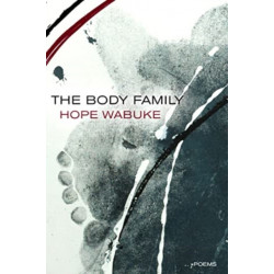 The Body Family