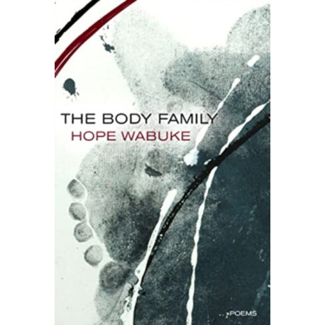 The Body Family