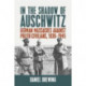 In the Shadow of Auschwitz: German Massacres against Polish Civilians, 1939–1945