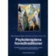 Psykoterapiens hovedtraditioner: en indføring i psykoanalytisk, oplevelsesorienteret, kognitiv, systemorienteret og integrativ psykoterapi