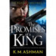 The Promises of a King