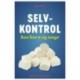 Selvkontrol hos børn og unge