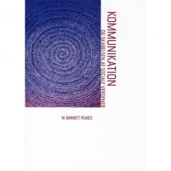 Kommunikation og skabelsen af sociale verdener