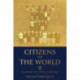 Citizens of the World: U.S. Women and Global Government