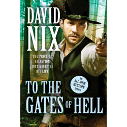 To the Gates of Hell