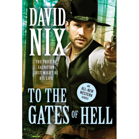 To the Gates of Hell