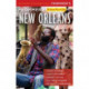 Frommer's EasyGuide to New Orleans