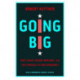 Going Big: FDR, Biden, and the New New Deal