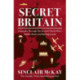 Secret Britain: A journey through the Second World War's hidden bases and battlegrounds