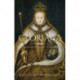 Gloriana: Elizabeth I and the Art of Queenship
