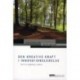 Den kreative kraft i innovationsledelse: Teori U's psykologi i praksis