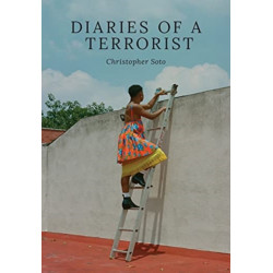 Diaries of a Terrorist